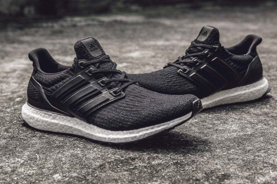 Adidas ltd ultra outlet boost